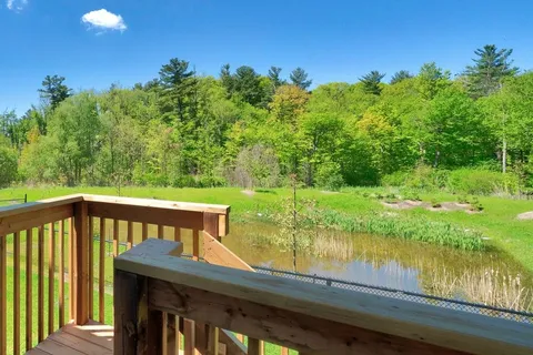 305 Garner Road, ON L9G 3K9