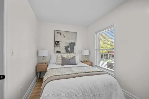 102 Gibson Avenue, ON L8L 6J8