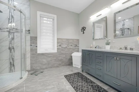 1071 Pine Path Lane, ON K0H 1J0