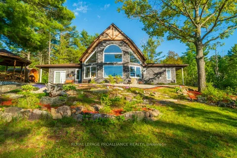 1071 Pine Path Lane, ON K0H 1J0