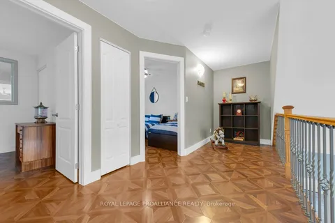 1071 Pine Path Lane, ON K0H 1J0