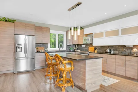 1071 Pine Path Lane, ON K0H 1J0