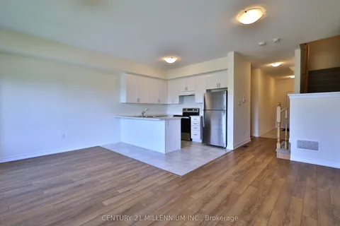106 Winters Way, ON L9V 3Y1