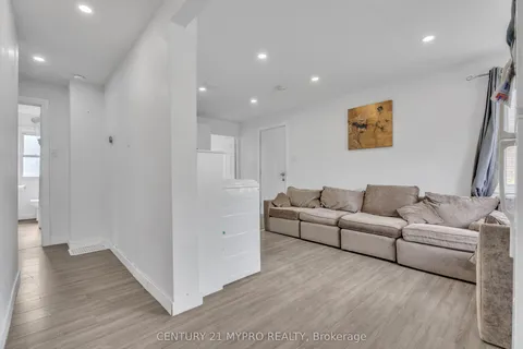 42 Irwin Street, ON N6G 1C8