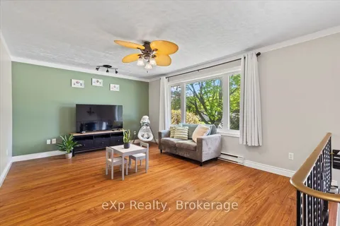 242 Saddler Street, ON N0G 1R0