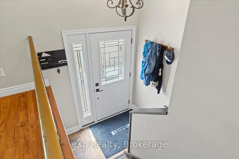 242 Saddler Street, ON N0G 1R0