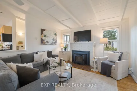 113 Victoria Beach Road, ON K0K 1S0