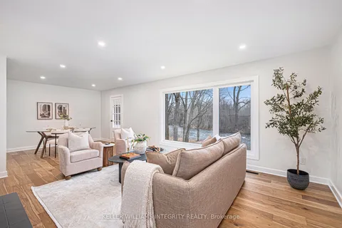 17 Lockview Road, ON K4M 1B2