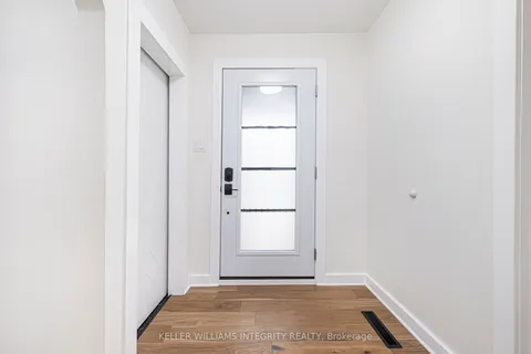 17 Lockview Road, ON K4M 1B2