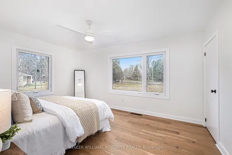 17 Lockview Road, ON K4M 1B2