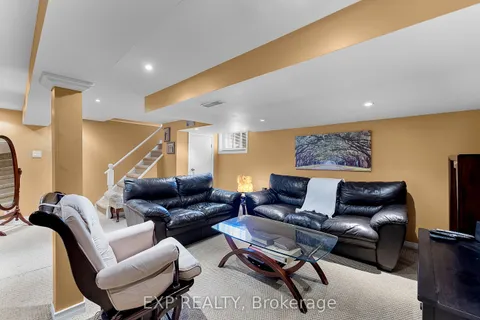 483 SCHOLFIELD Avenue, Welland, ON L3B 1N3