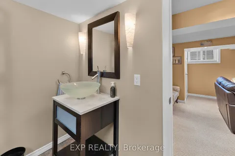 483 SCHOLFIELD Avenue, Welland, ON L3B 1N3