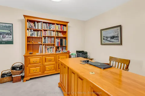 12 Wood Duck Court, ON N1C 1B1