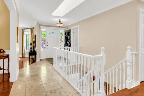 12 Wood Duck Court, ON N1C 1B1