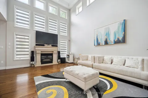 595 Firefly Drive, ON N5X 0E2