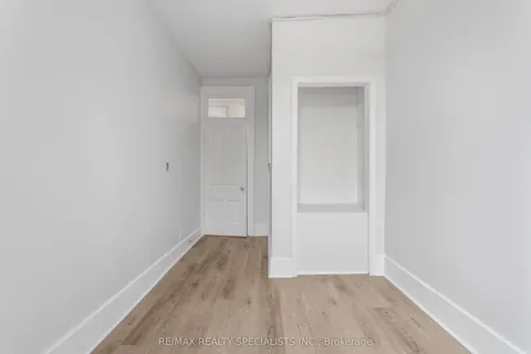 1 Main Street, ON N0C 1B0