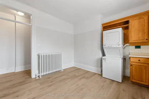 1 Main Street, ON N0C 1B0