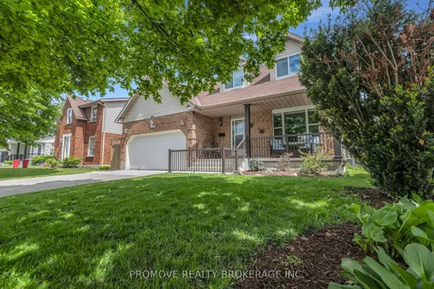 246 Elmira Road, ON N1K 1P8