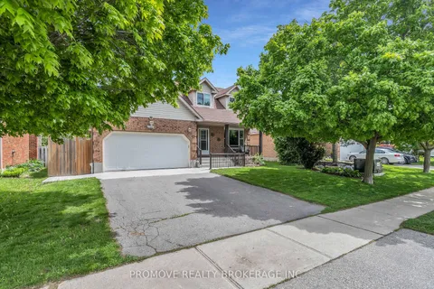 246 Elmira Road, ON N1K 1P8