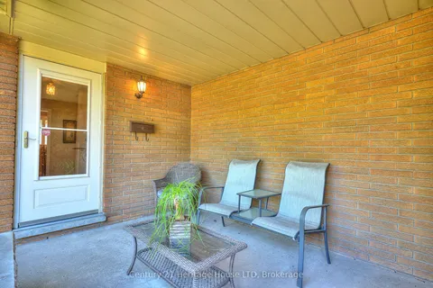 4668 Pinedale Drive, ON L2E 6M8