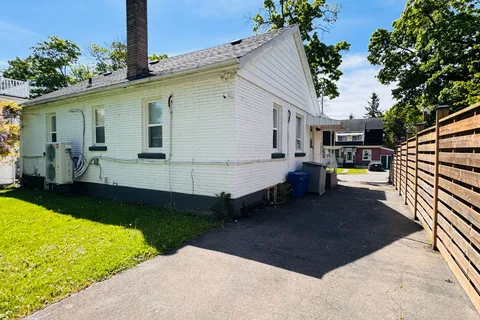 4305 Bampfield Street, ON L2E 1G7