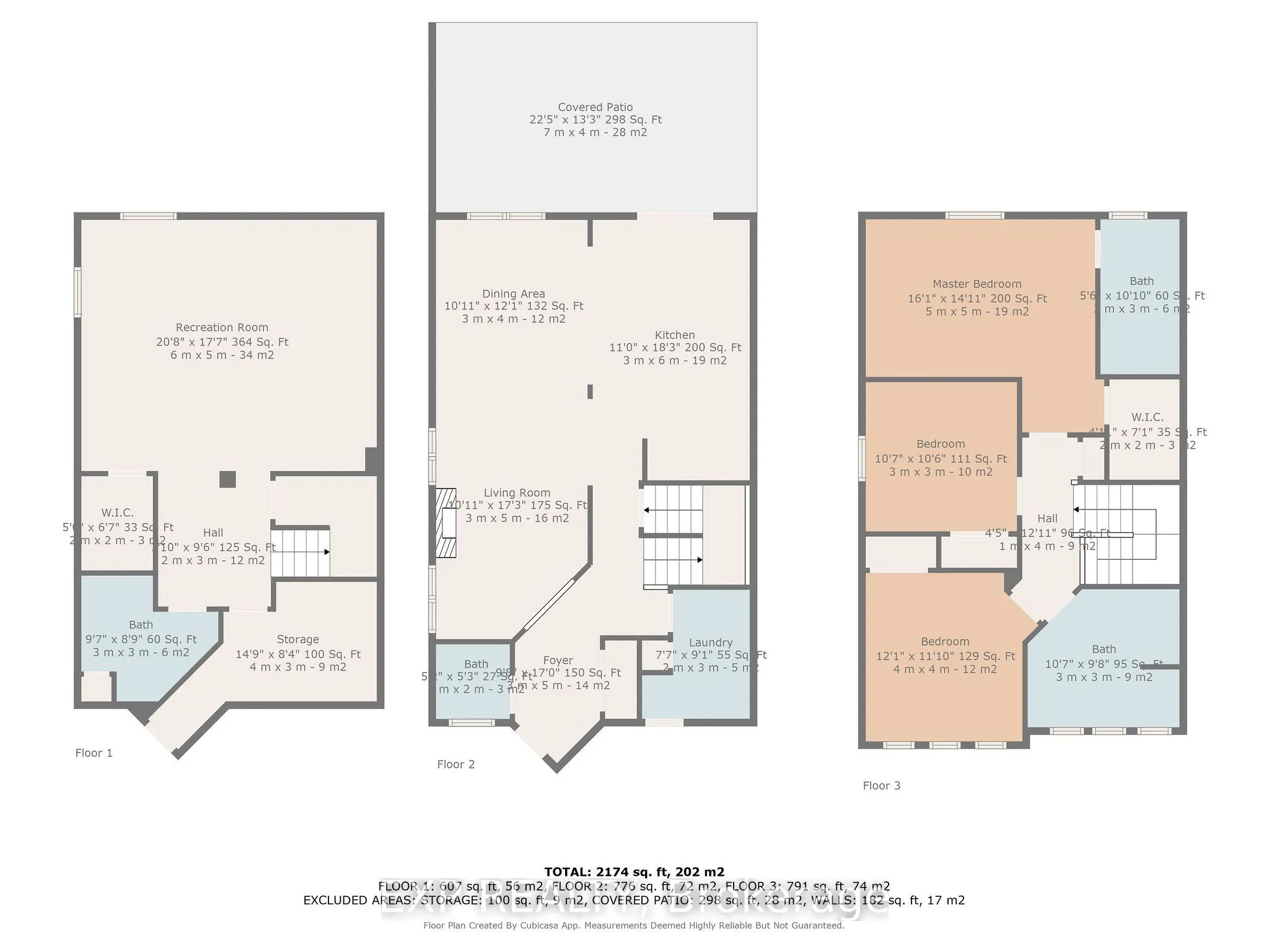 673 SPRUCEWOOD Drive, ON N5X 4L5