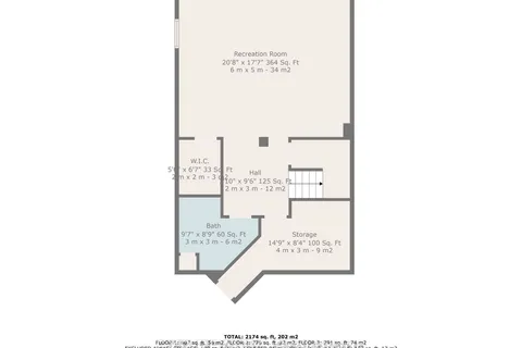 673 SPRUCEWOOD Drive, ON N5X 4L5