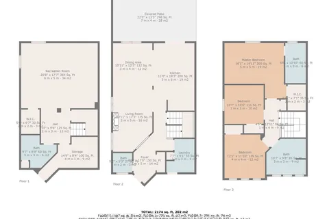 673 SPRUCEWOOD Drive, ON N5X 4L5