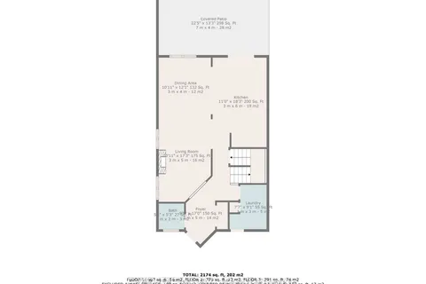 673 SPRUCEWOOD Drive, ON N5X 4L5