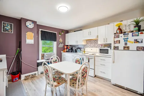 5042 Ontario Avenue, ON L2E 3R9