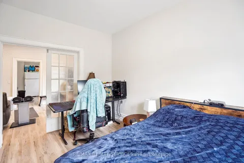 5042 Ontario Avenue, ON L2E 3R9