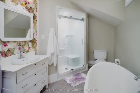 14005 FRONT Road, ON K0H 2S0