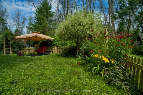 14005 FRONT Road, ON K0H 2S0