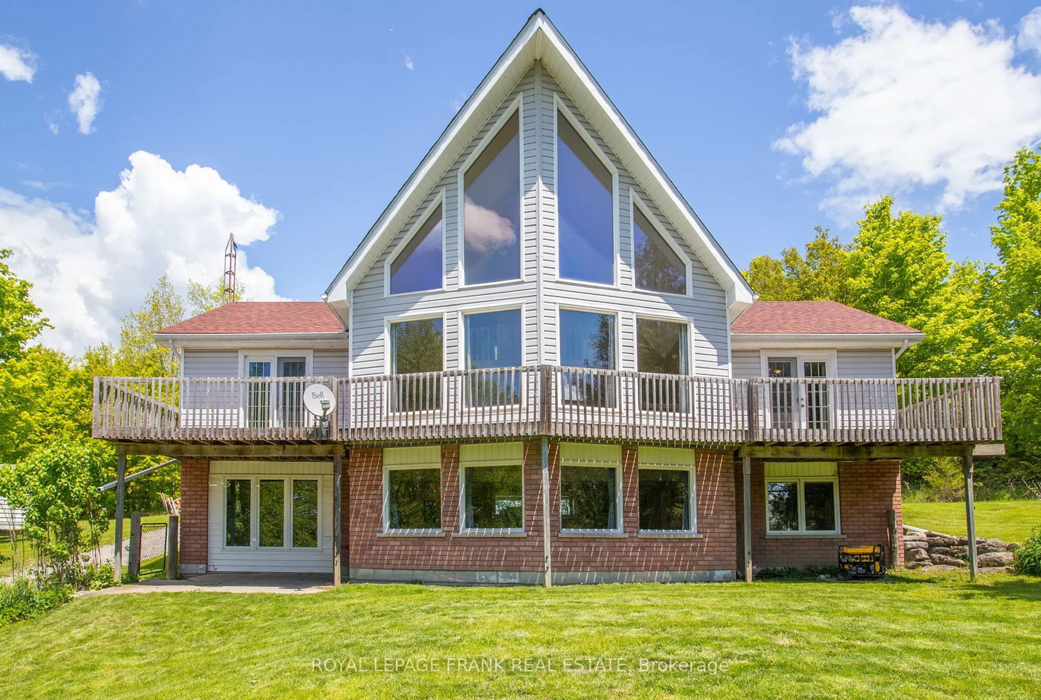 884 Centre Line Road, ON K0K 2M0