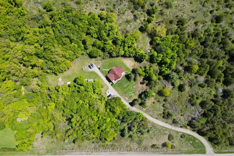 884 Centre Line Road, ON K0K 2M0