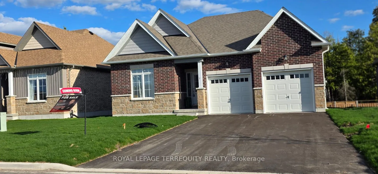 37 Hillcroft Way, ON K0M 1A0