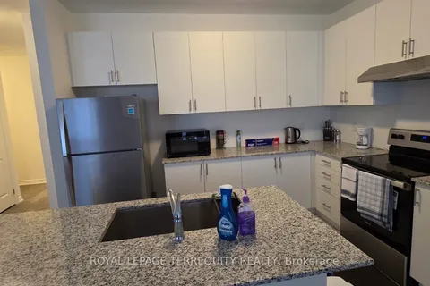 37 Hillcroft Way, ON K0M 1A0