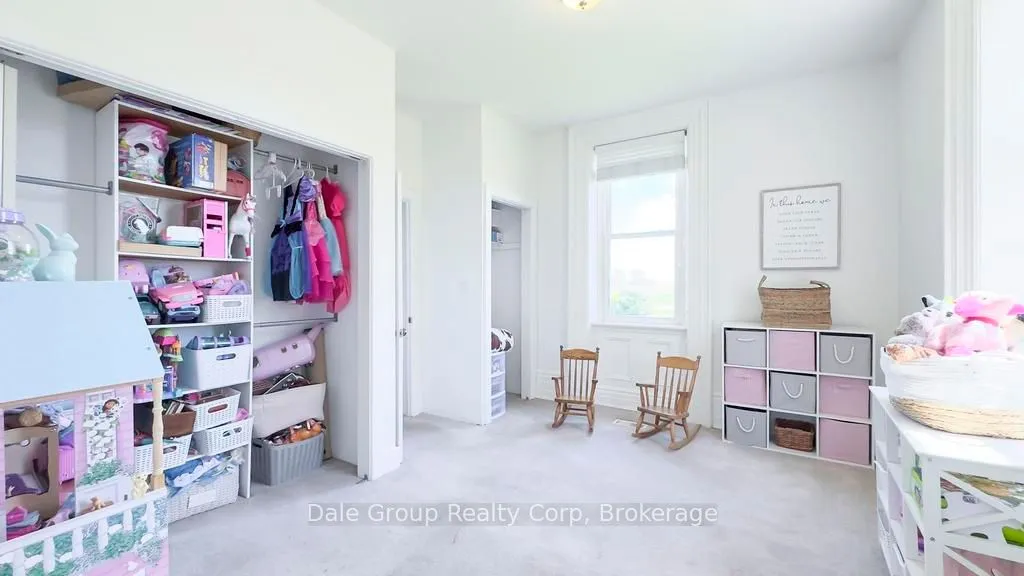 41488 Londesboro Road, ON N0M 2H0