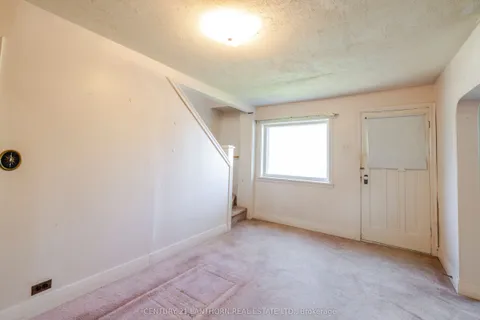 75 West Street, ON K8V 2L9