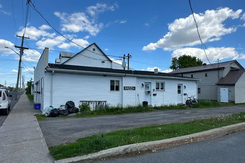 28 Lochiel Street, ON K0C 1A0