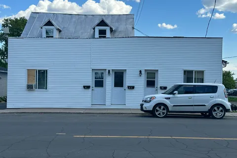 28 Lochiel Street, ON K0C 1A0