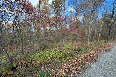 0000 BAKER VALLEY Road, ON K0H 1B0