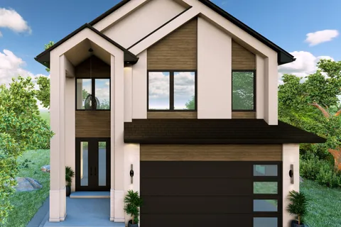 4228 Liberty Crossing, ON N6P 1J9