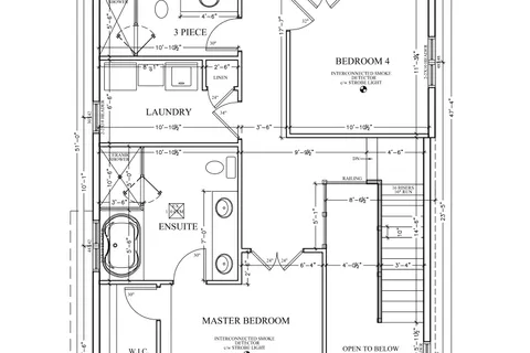 4228 Liberty Crossing, ON N6P 1J9