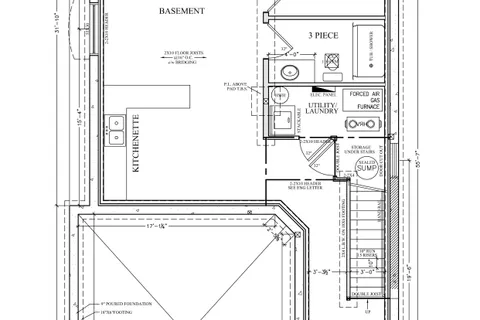 4228 Liberty Crossing, ON N6P 1J9