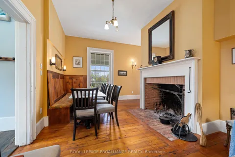 1479 Lakeside Drive, ON K0K 2T0