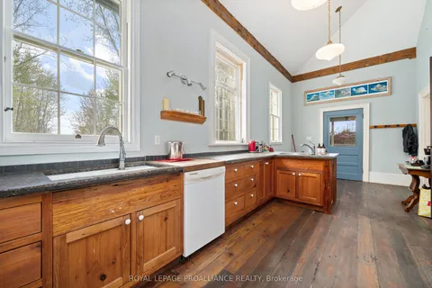 1479 Lakeside Drive, ON K0K 2T0