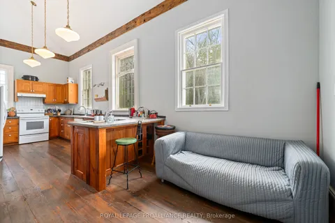 1479 Lakeside Drive, ON K0K 2T0