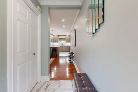 373 Willard Crescent, ON N6K 2H8