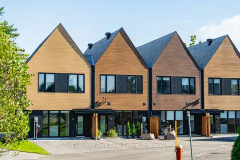 29 ROCKMOUNT Crescent, ON P1P 0A6